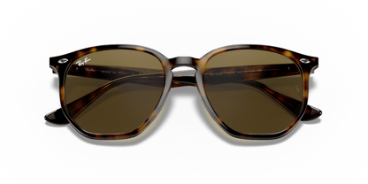 Light Havana - 0RB4306 8056597073004