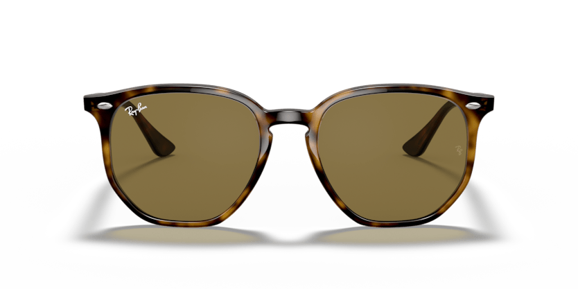 Light Havana - 0RB4306 8056597073004