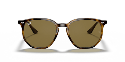 Light Havana - 0RB4306 8056597073004