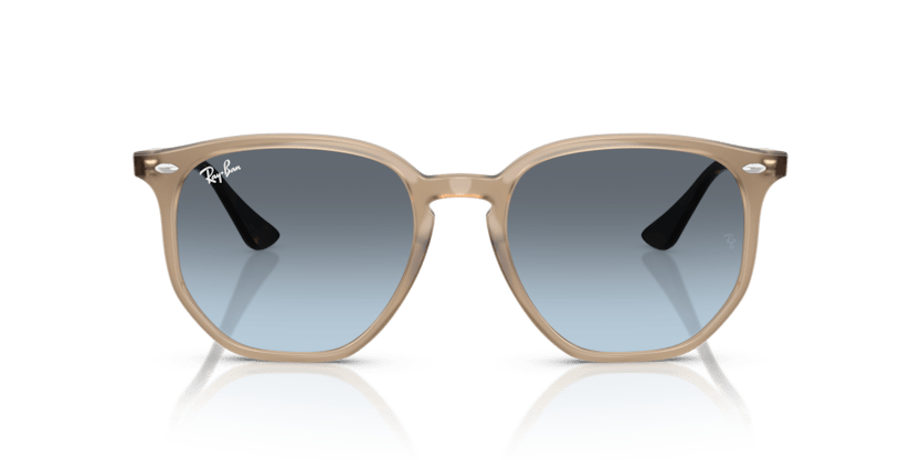 Turtledove - 0RB4306 8056262314654