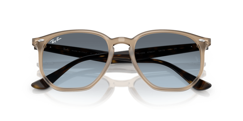 Turtledove - 0RB4306 8056262314654