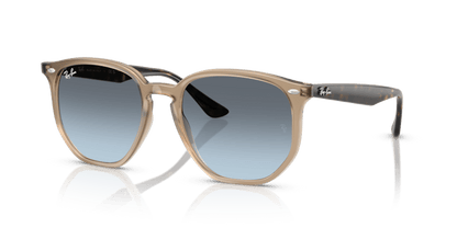 Turtledove - 0RB4306 8056262314654