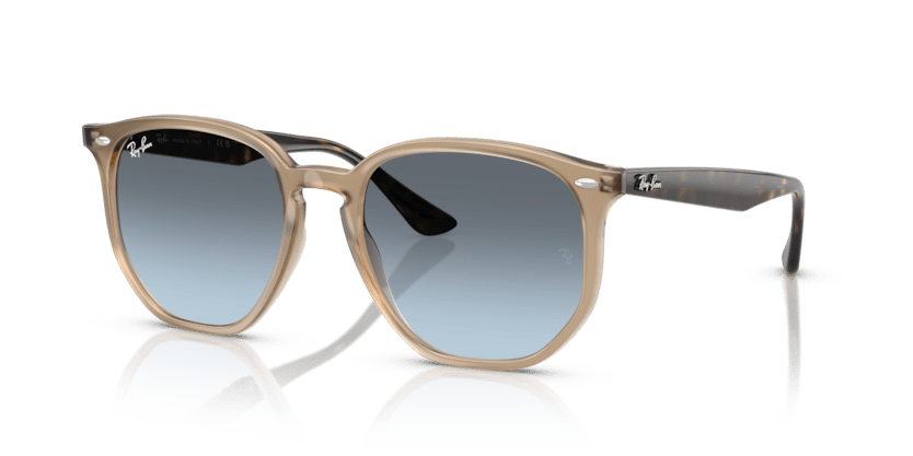 Turtledove - 0RB4306 8056262314654