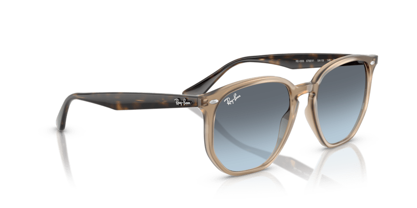 Turtledove - 0RB4306 8056262314654