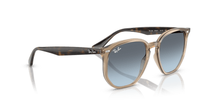 Turtledove - 0RB4306 8056262314654