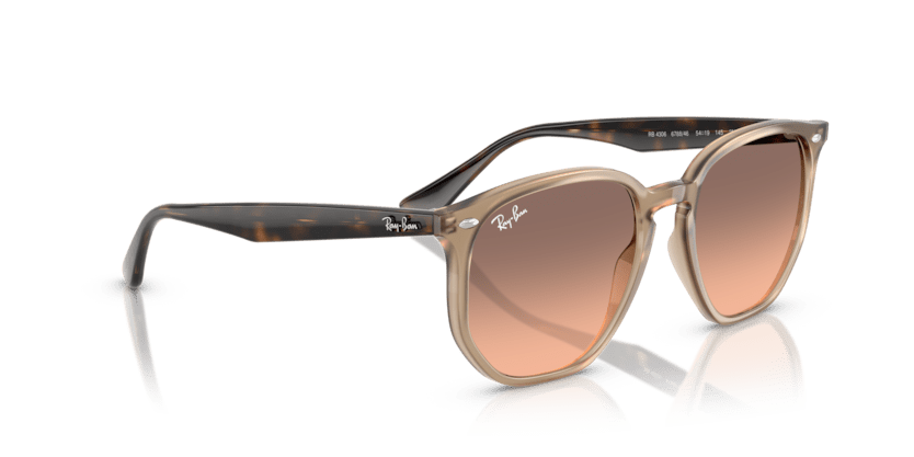 Turtledove - 0RB4306 8056262314647