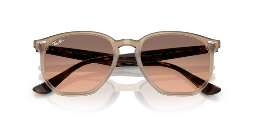 Turtledove - 0RB4306 8056262314647