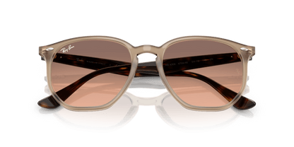 Turtledove - 0RB4306 8056262314647