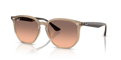 Turtledove - 0RB4306 8056262314647