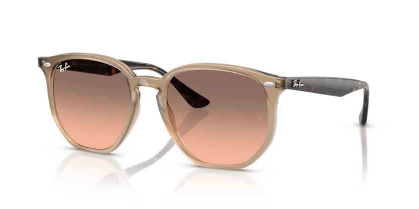 Turtledove - 0RB4306 8056262314647