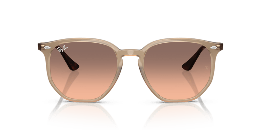 Turtledove - 0RB4306 8056262314647