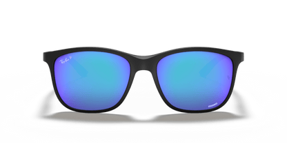 Black - 0RB4330CH 8056597122856