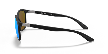 Black - 0RB4330CH 8056597122856