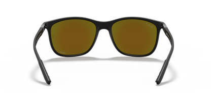 Black - 0RB4330CH 8056597122856