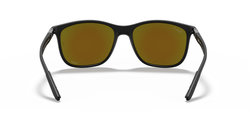 Black - 0RB4330CH 8056597122856