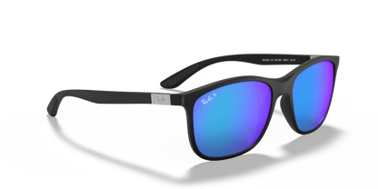 Black - 0RB4330CH 8056597122856