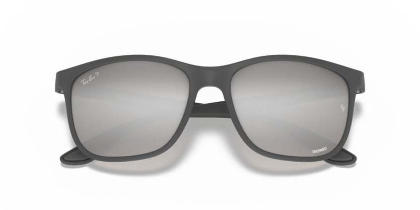 Grey - 0RB4330CH 8056597122870