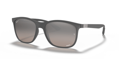 Grey - 0RB4330CH 8056597122870