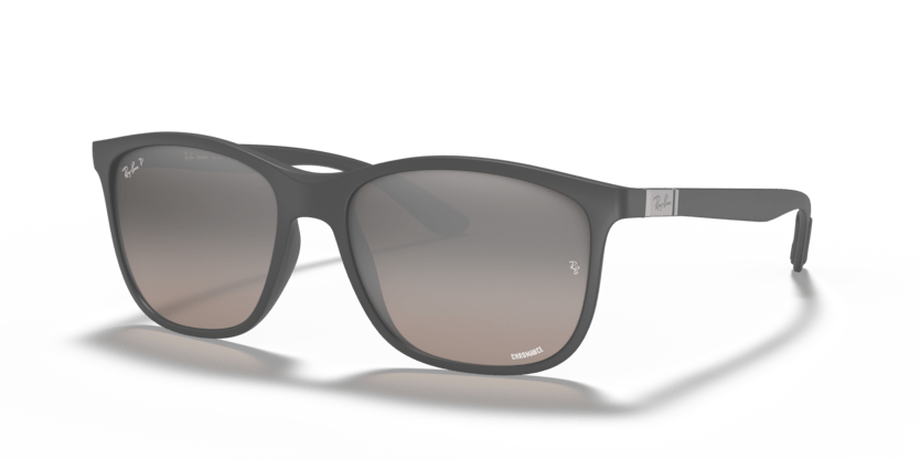 Grey - 0RB4330CH 8056597122870