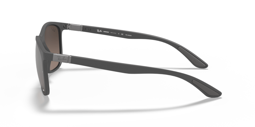 Grey - 0RB4330CH 8056597122870