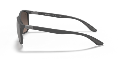 Grey - 0RB4330CH 8056597122870