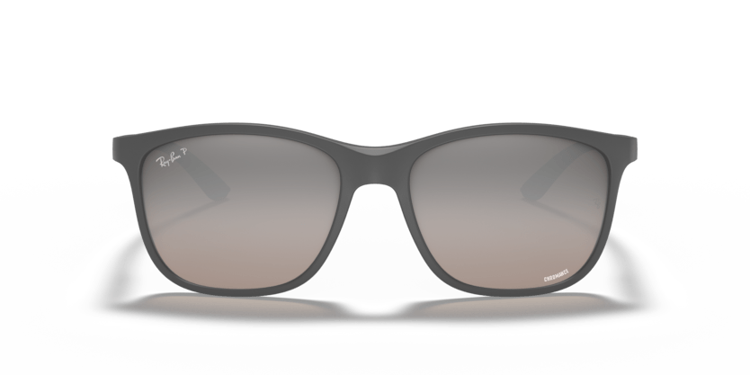 Grey - 0RB4330CH 8056597122870