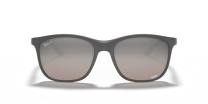 Grey - 0RB4330CH 8056597122870