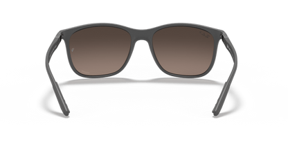 Grey - 0RB4330CH 8056597122870