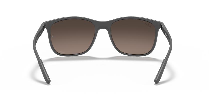 Grey - 0RB4330CH 8056597122870