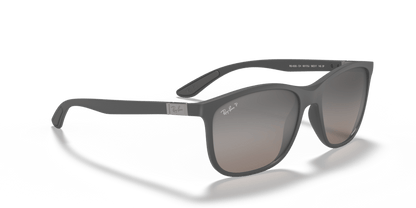 Grey - 0RB4330CH 8056597122870