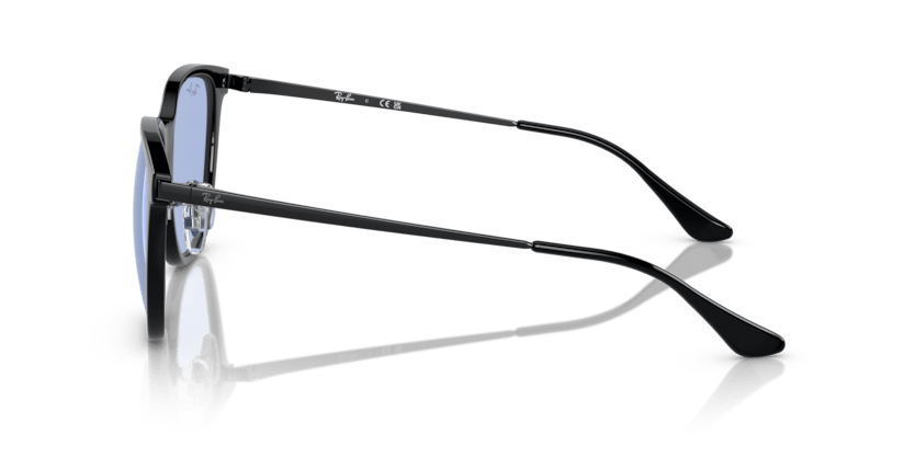 Black - 0RB4333D 8056597953672