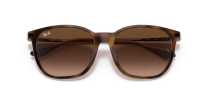 Light Havana - 0RB4333D 8056597179614