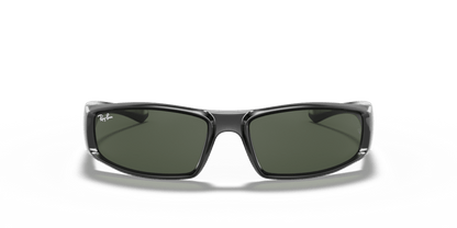 Black - 0RB4335 8056597179126