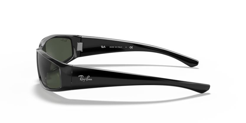 Black - 0RB4335 8056597179126