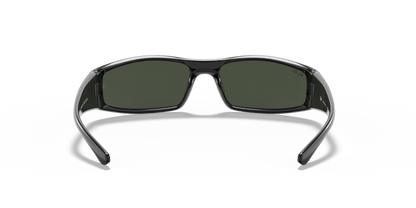 Black - 0RB4335 8056597179126