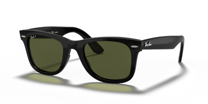 Black - 0RB4340 8053672770452