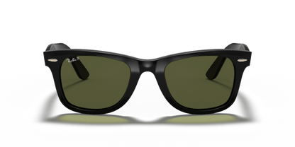 Black - 0RB4340 8053672770452