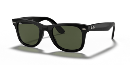 Black - 0RB4340 8053672770421