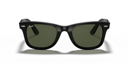 Black - 0RB4340 8053672770421