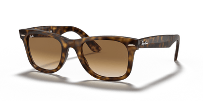 Light Havana - 0RB4340 8053672770445