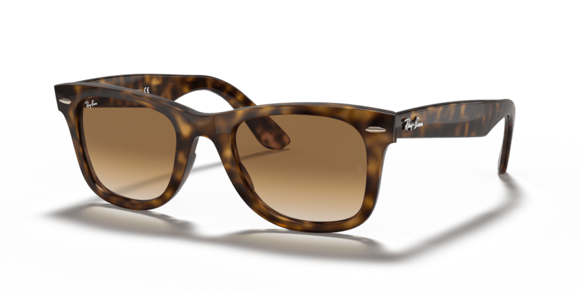 Light Havana - 0RB4340 8053672770445