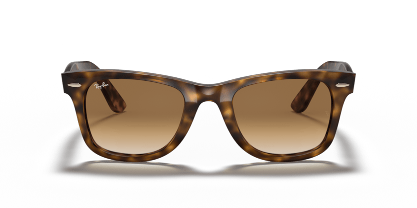 Light Havana - 0RB4340 8053672770445