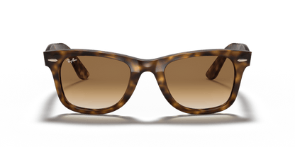 Light Havana - 0RB4340 8053672770445