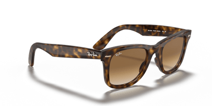 Light Havana - 0RB4340 8053672770445