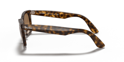 Light Havana - 0RB4340 8053672770445