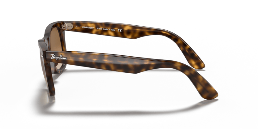 Light Havana - 0RB4340 8053672770445