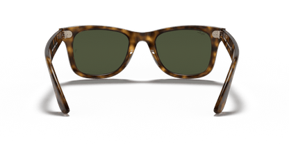 Light Havana - 0RB4340 8053672770438