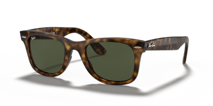 Light Havana - 0RB4340 8053672770438