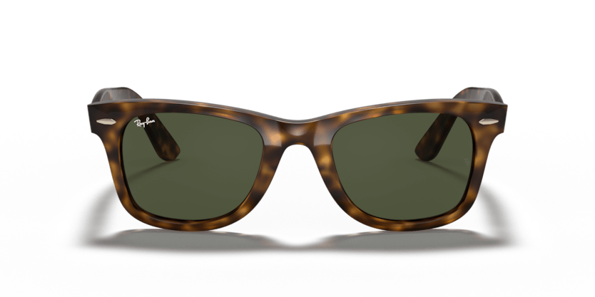 Light Havana - 0RB4340 8053672770438