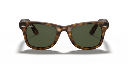 Light Havana - 0RB4340 8053672770438